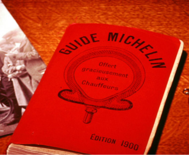 cnn-8-piatti-storia-guida-michelin-italia-assente