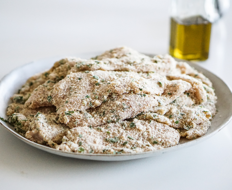 cotoletta-croccante-carne-morbida-errori-suggerimenti