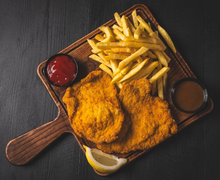 cotoletta-croccante-carne-morbida-errori