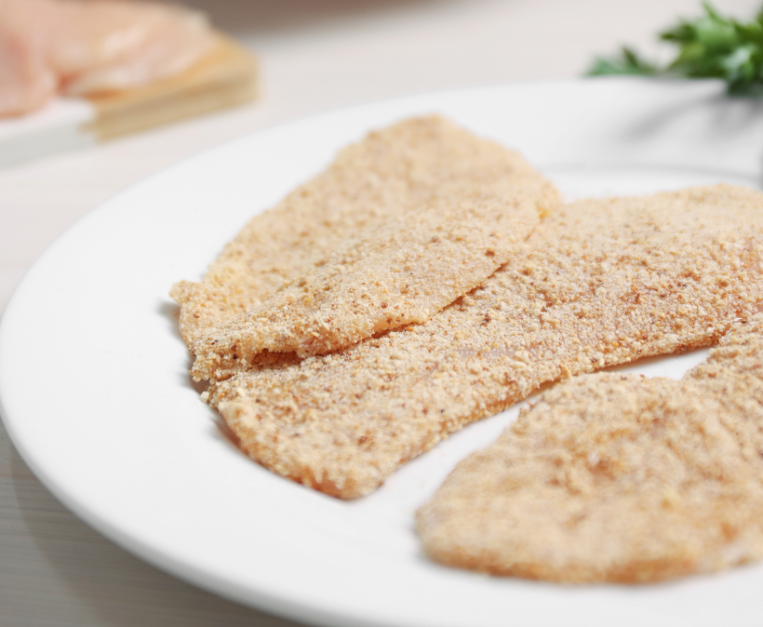 cotoletta-e-fettina-panata-differenze