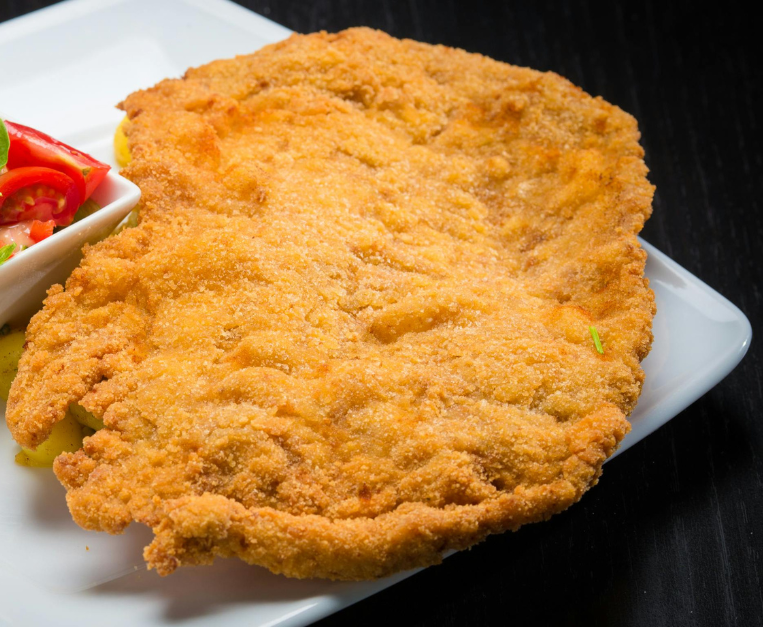 cotoletta-fettina-panata-differenze