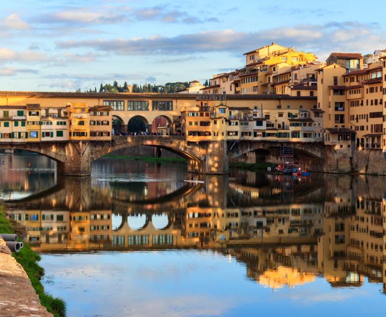 dove-mangiare-firenze-agosto-2026