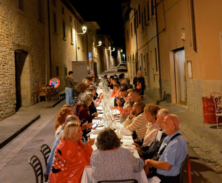 festival-del-recupero-2026-appennino-forlivese-programma