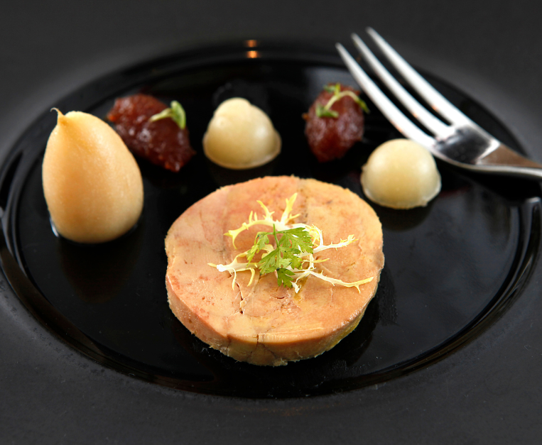 foie-gras-divieti-produzione