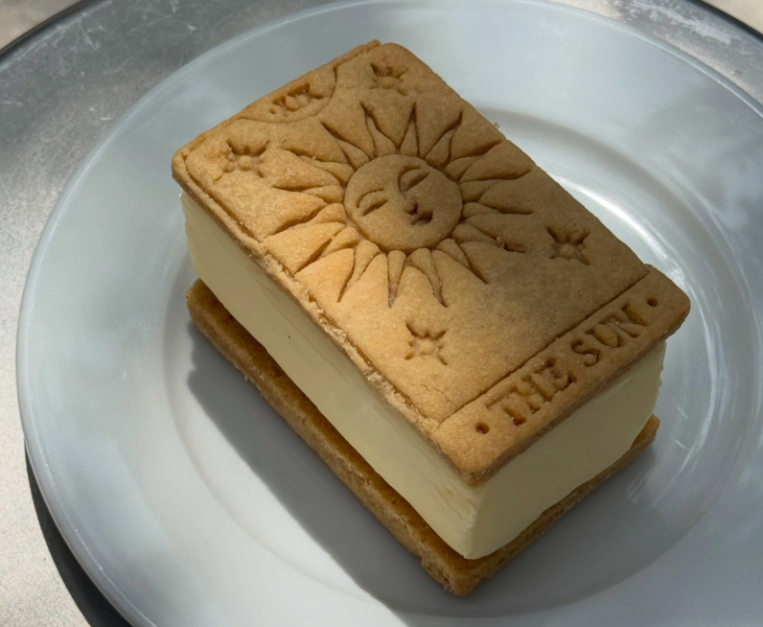 gelati-tarocchi-otsu-barcellona