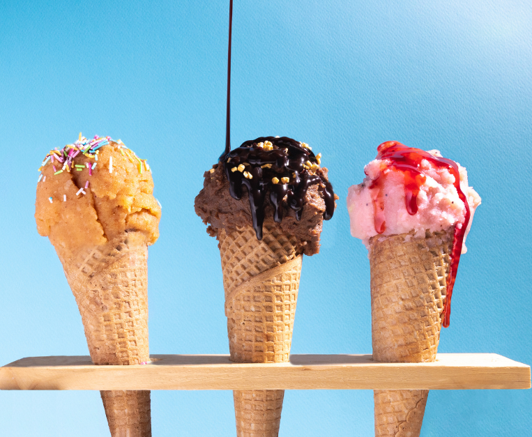 gelato-ice-cream-differenza