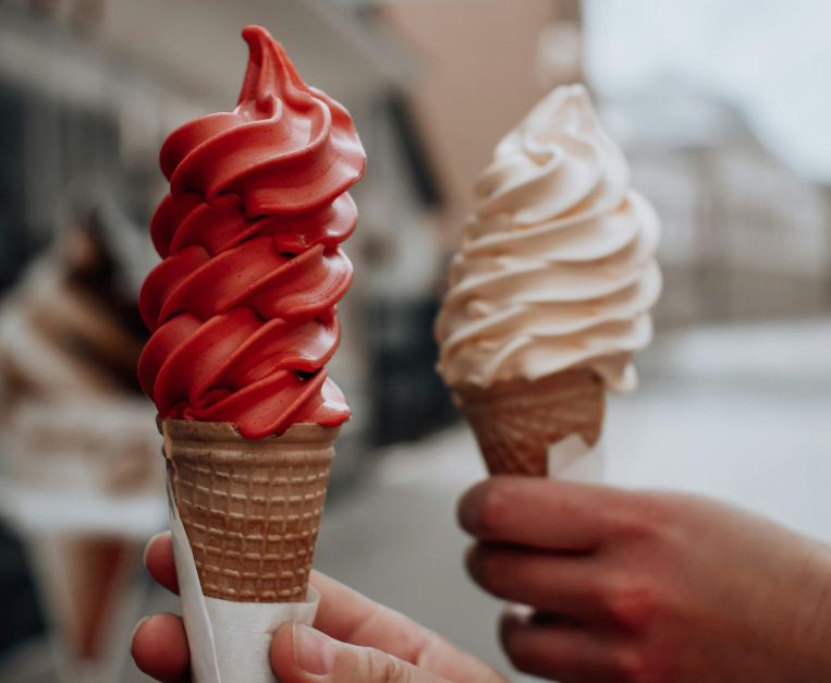 gelato-ice-cream-differenze