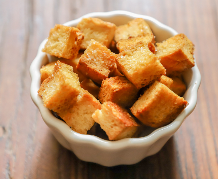 germania-tofu-carenza-domanda-produzione