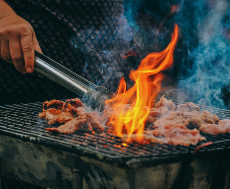 grigliata-15-agosto-accessori-barbecue