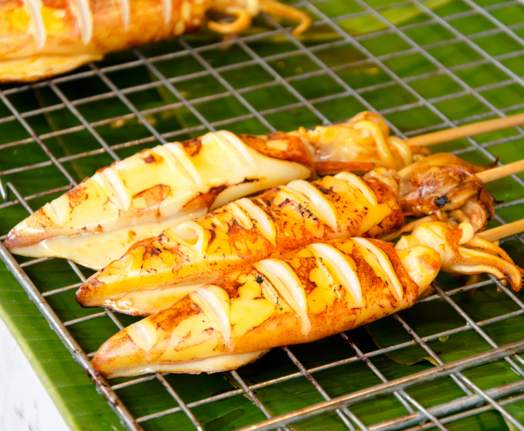 grigliata-economica-cosa-comprare-pesce