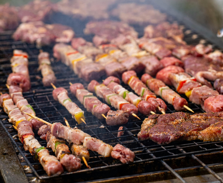 grigliata-ferragosto-accessori-barbecue