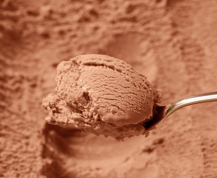 gusti-gelato-prezzi-diversi