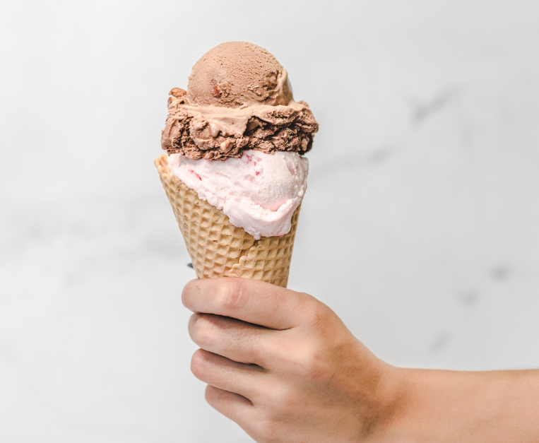 gusti-gelato-prezzo-diverso