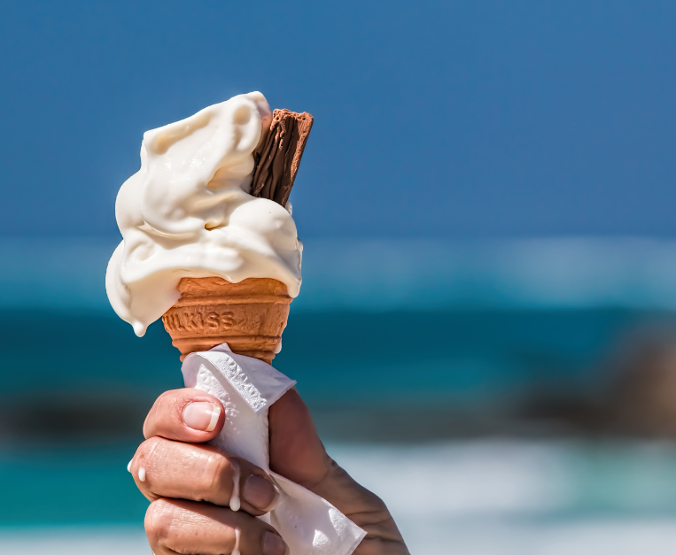 ice-cream-valley-bologna-macchine-gelato