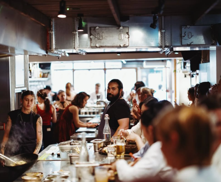 kiln-londra-cucina-soho