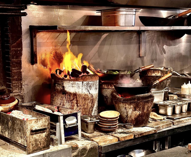 kiln-londra-soho