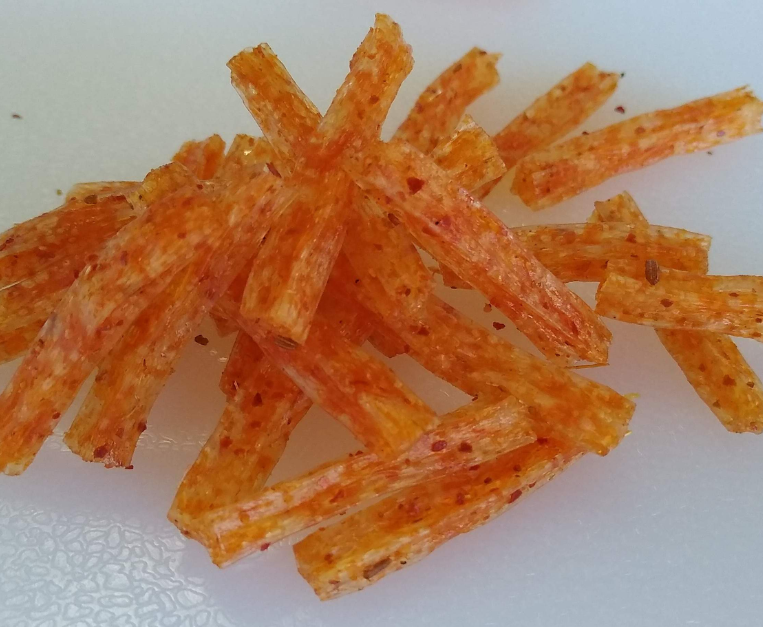 latiao-snack-cinese-piccante-cosa-sono