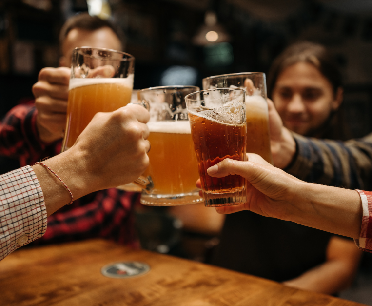 londra-pub-bere-in-piedi-polemica