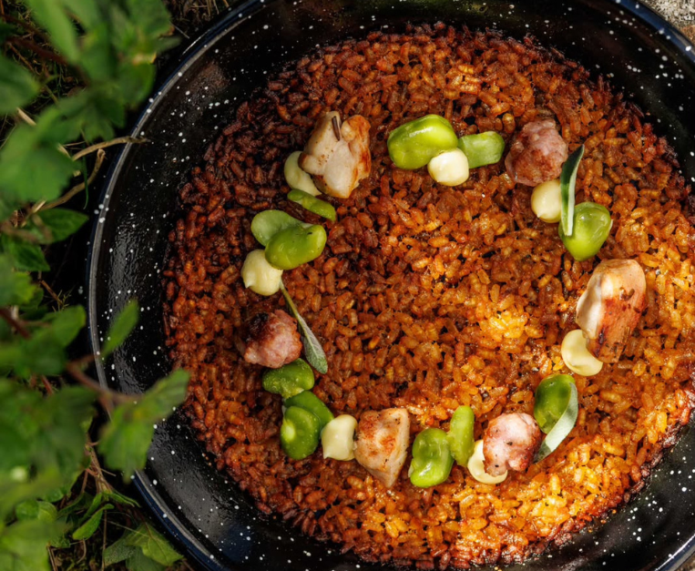 paella-alla-valenciana-in-dialogo-col-territorio-reatino