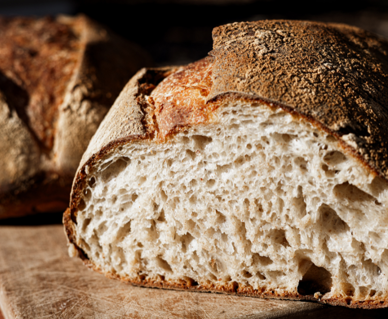 pane-cafone-perche-si-chiama-cosi-storia