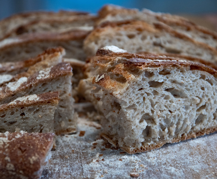 pane-cafone-perche-si-chiama-cosi