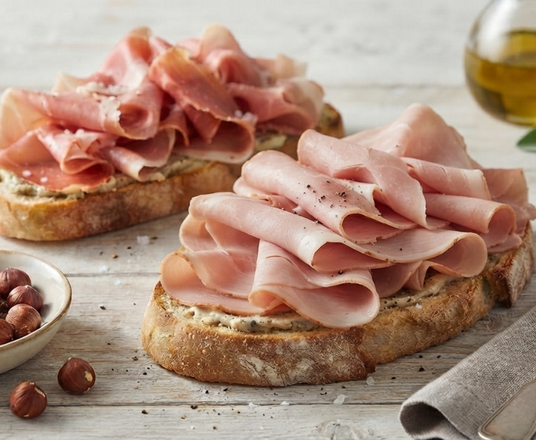 pane-prosciutto-san-lorenzo-leggenda