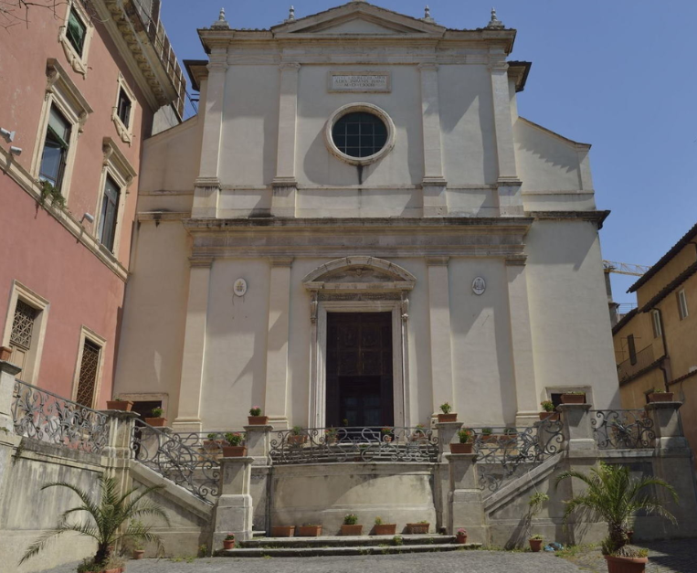 pane-prosciutto-san-lorenzo-panisperna