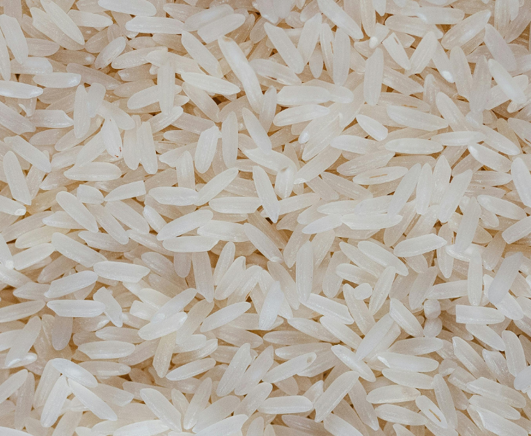 perche-in-italia-non-si-coltiva-riso-basmati
