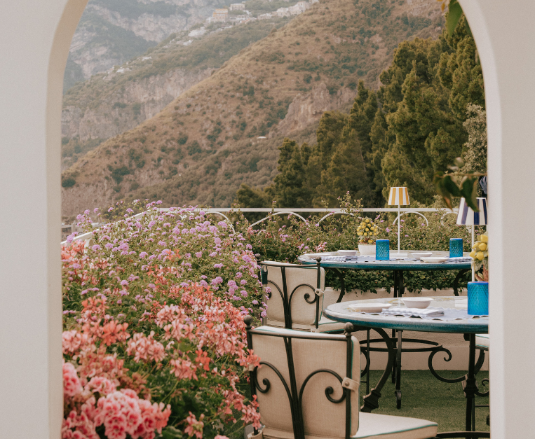 pietra-piana-praiano-piccolo-sant-andrea-ristorante