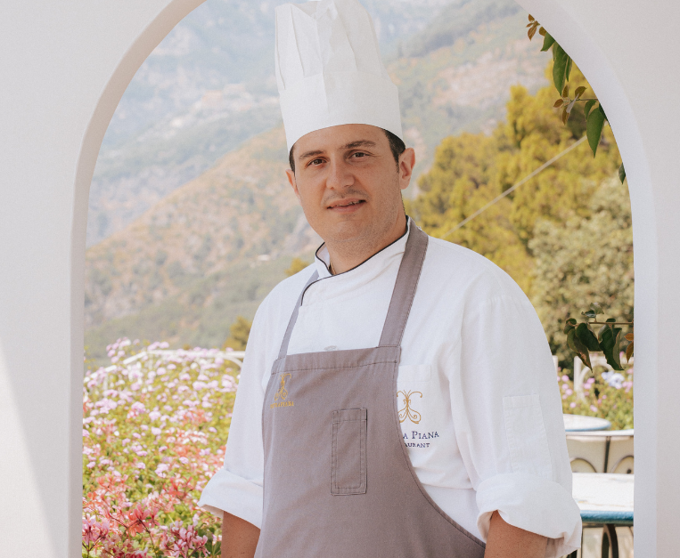 pietro-rossi-chef