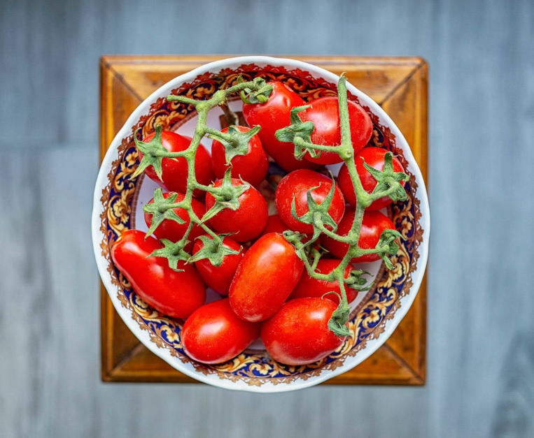 pomodoro-cannellino-flegreo-campi-flegrei