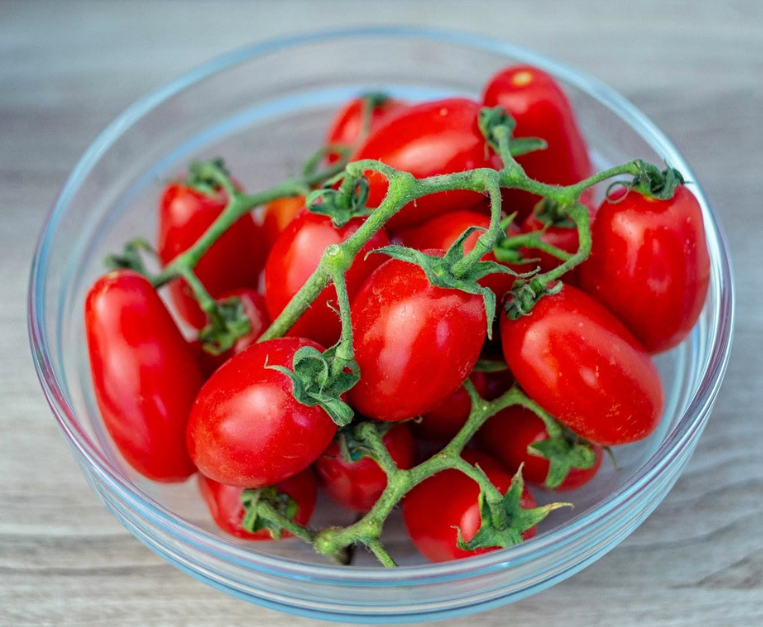 pomodoro-cannellino-flegreo-cuma-campi-flegrei