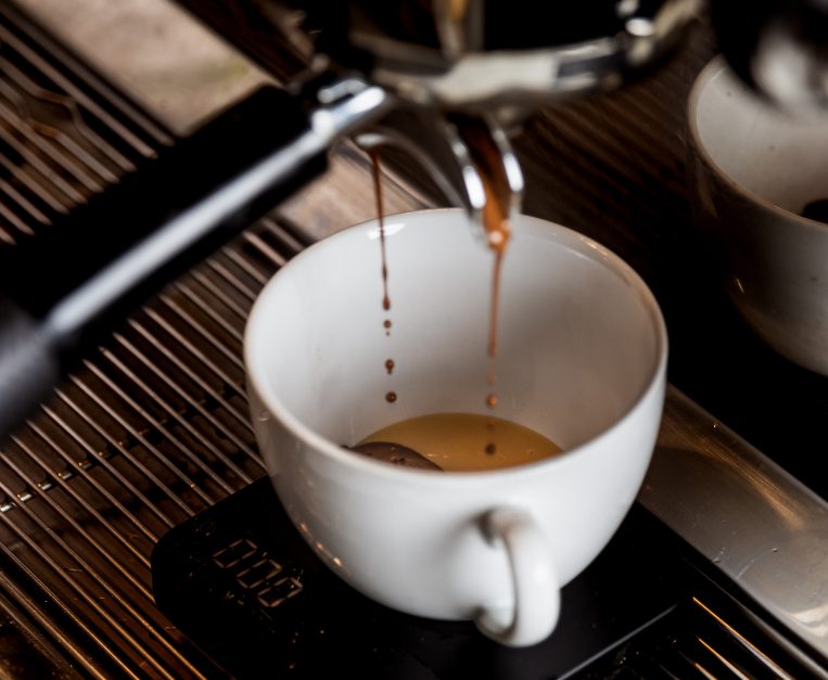 prezzo-caffe-bar-italia-2026-caro