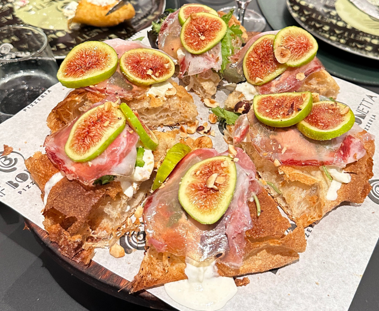 raf-bonetta-pizzeria-napoli-vomero-come-si-mangia