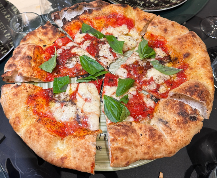 raf-bonetta-pizzeria-napoli-vomero-gluten-free