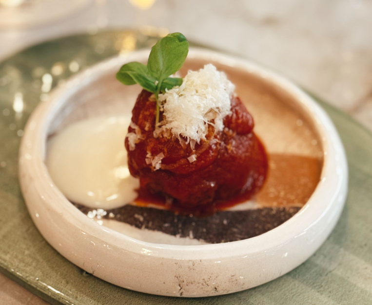 ricetta-polpette-napoletane-sugo