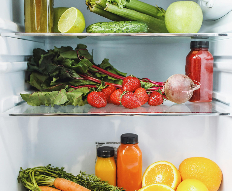 rientro-vacanze-problemi-cucina-come-risolverli
