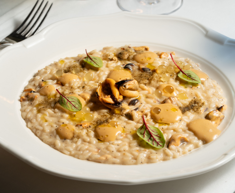 risotto-mantecato-come-unimpepata-di-cozze