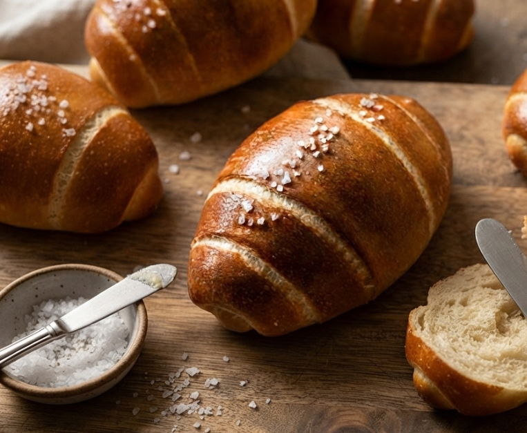 shio-pan-pane-giapponese-burro