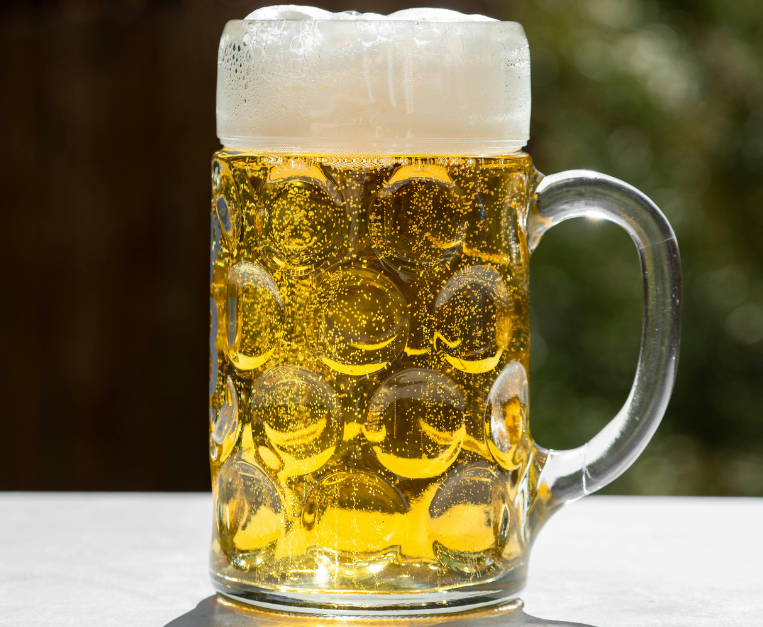 snow-beer-birra-schiuma-ghiacciata