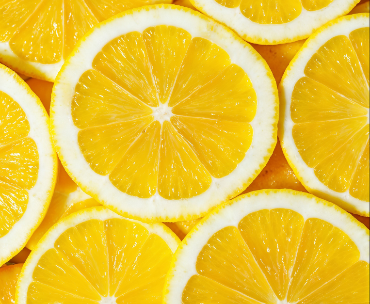 storia-del-limone-origini-amalfi-cucina-mediterranea