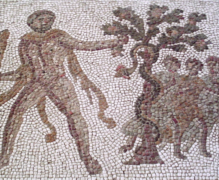 storia-del-limone-origini-eracle-cucina-mediterranea