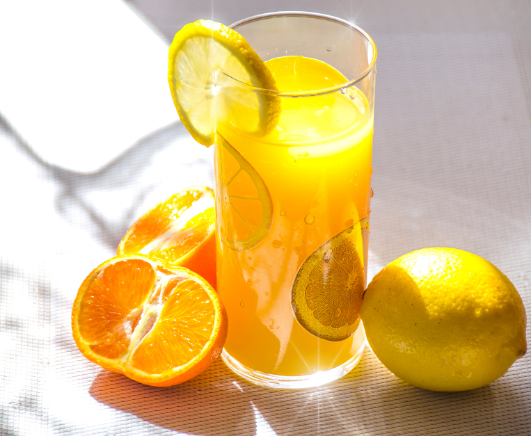 storia-del-limone-vitamina-c