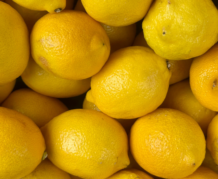 storia-del-limone