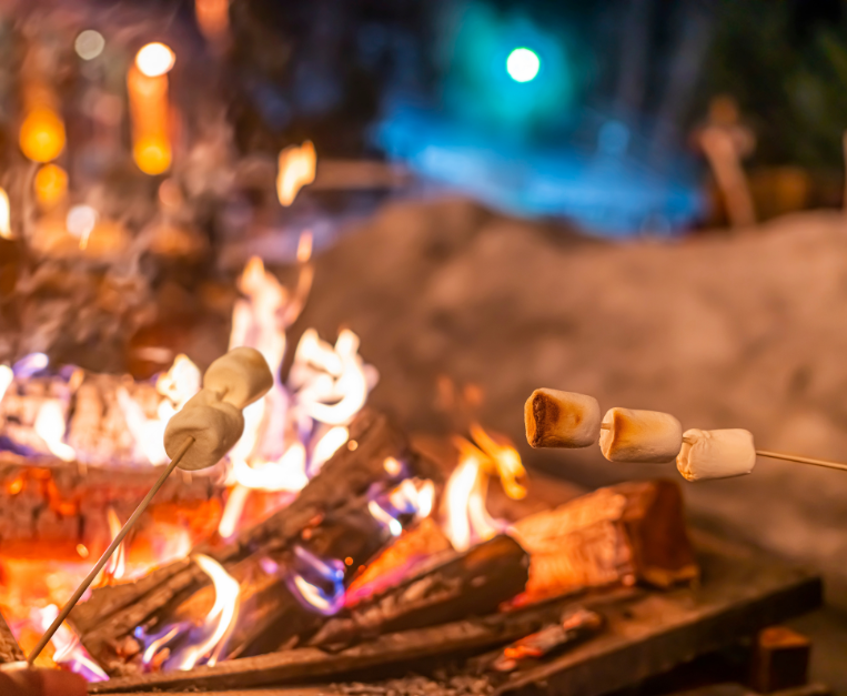 storia-marshmallow-origine