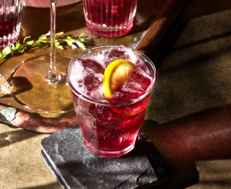 tinto-de-verano