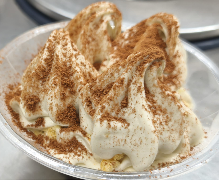 velluta-dessert-espresso-greed-frascati