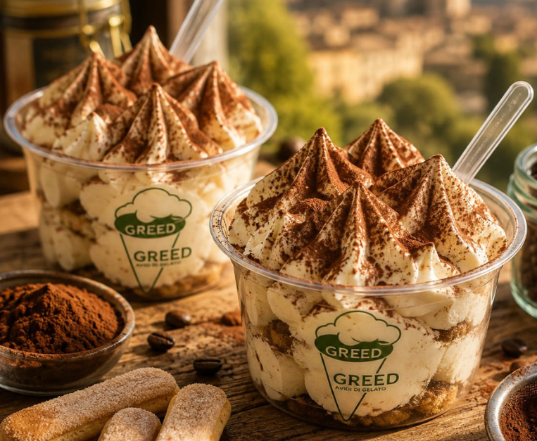velluta-dessert-greed-frascati