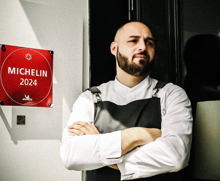 veritas-napoli-marco-caputi-recensione