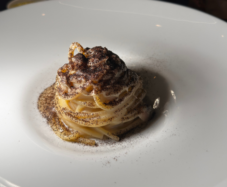 veritas-napoli-recensione